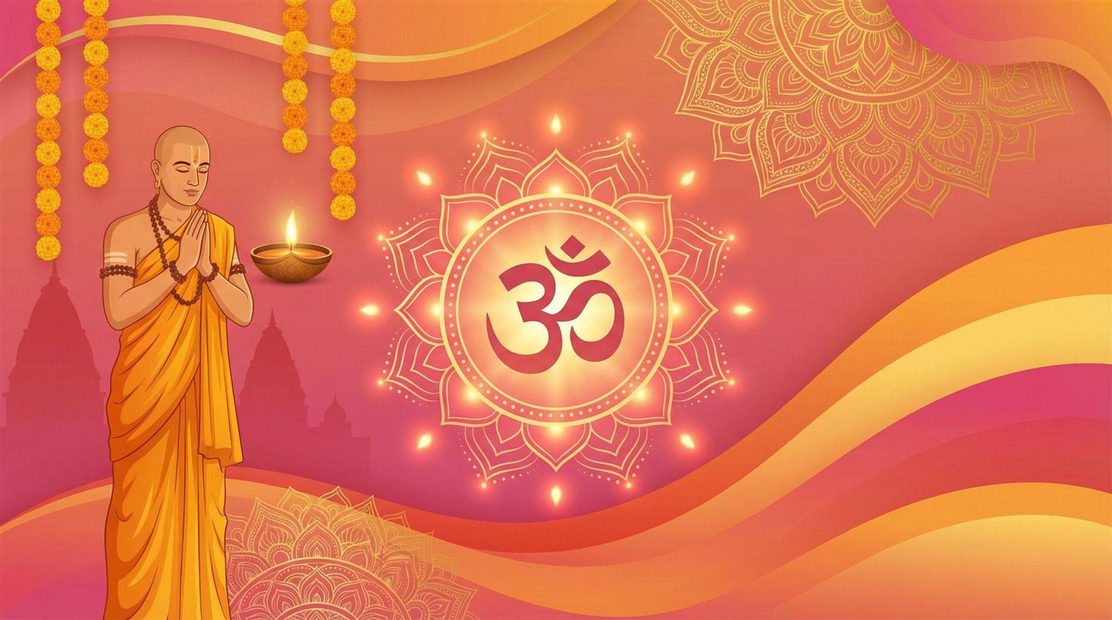 Online pandit booking in Bangalore for best North Indian pandit ji near me